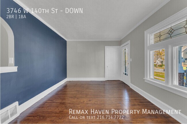 Building Photo - 3746 W 140th St