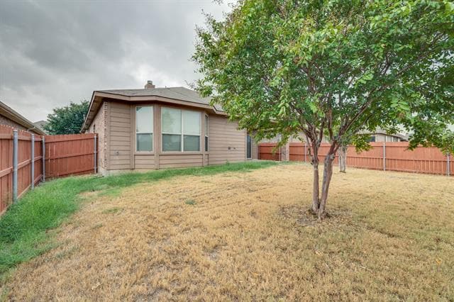 Building Photo - 1445 Elkford Ln