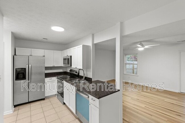 Primary Photo - 3306 Morhan Way