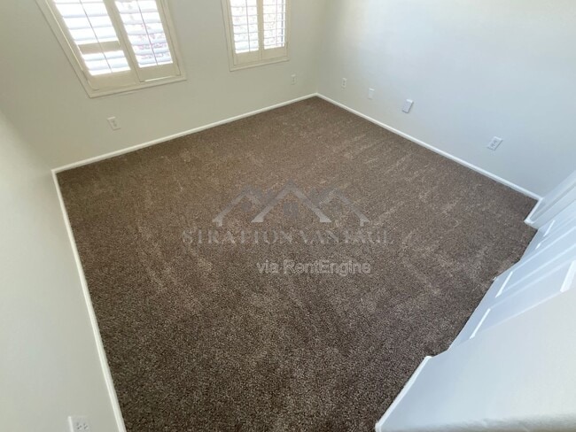 Building Photo - 16129 W Hilton Ave