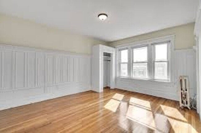 Building Photo - 43 Orkney Rd