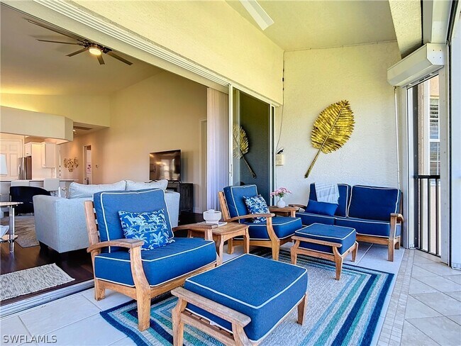 Building Photo - 4752 Stratford Ct