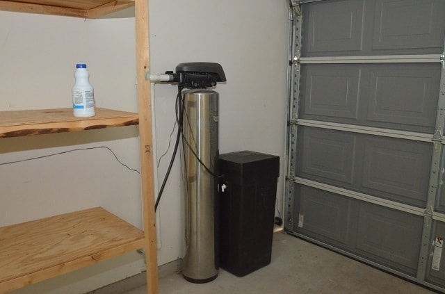 Building Photo - GREAT 3 BED/ 2 BATH HOME IN THE QUIET, MEADOWS - COPPERAS COVE