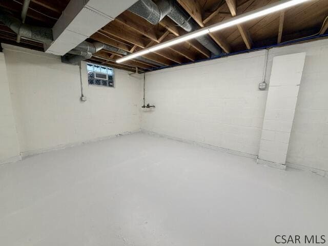 Building Photo - 102 Elsie Dr