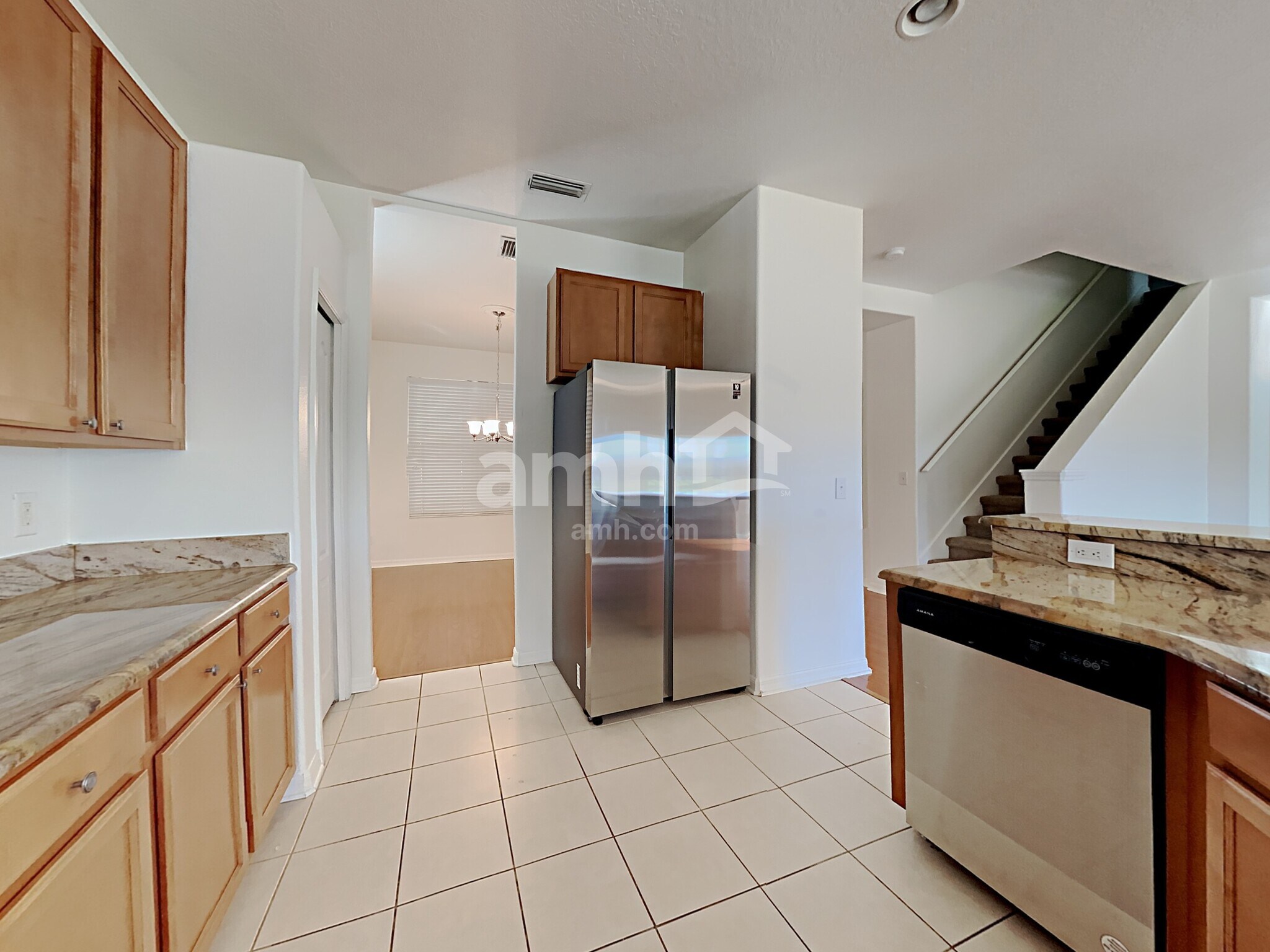 Building Photo - 5126 Clover Mist Dr