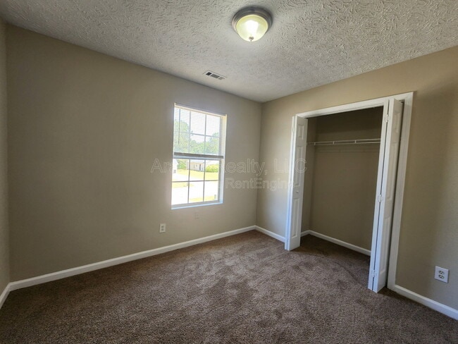 Building Photo - 5477 Denny Dr