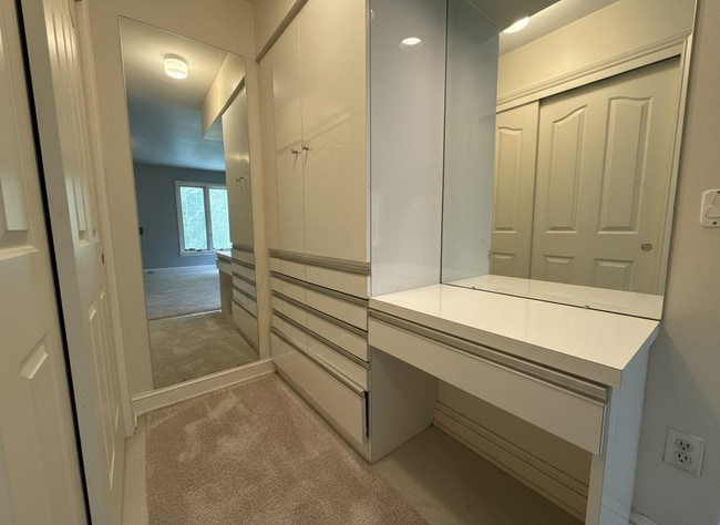 Building Photo - 1225 Rock Creek Rd