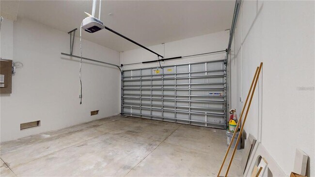 Building Photo - 17007 Ginger Ln