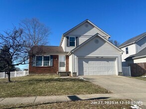 Building Photo - 3 Bedroom Home in Pickerington School Dist...