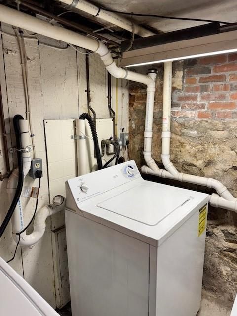 Building Photo - 4 Mansfield St