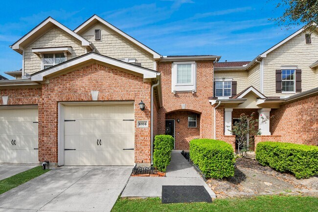 Building Photo - 8106 Montague Manor Ln