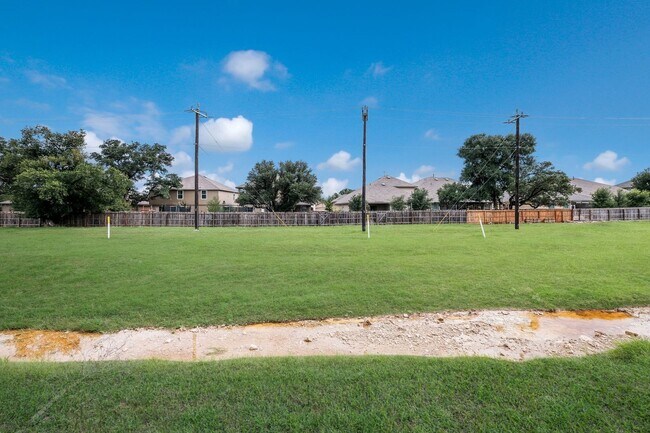 Building Photo - Top Schools + Great Amenities—The Total Package