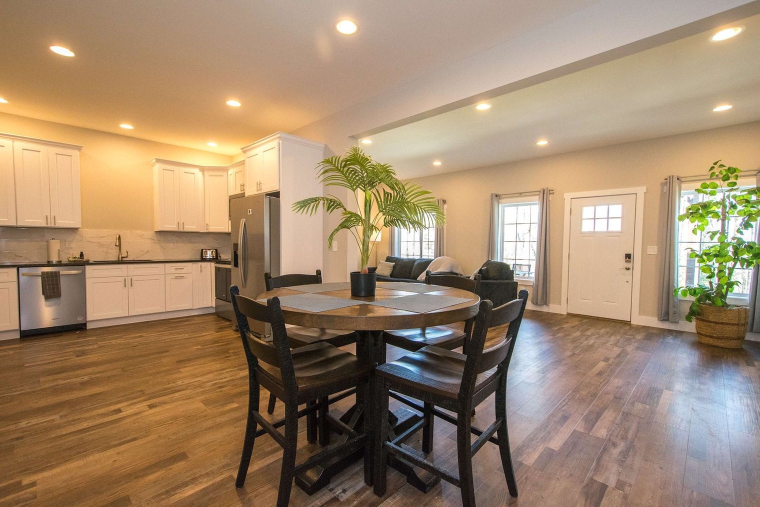 Building Photo - 2324 Greater Druid Hills Blvd