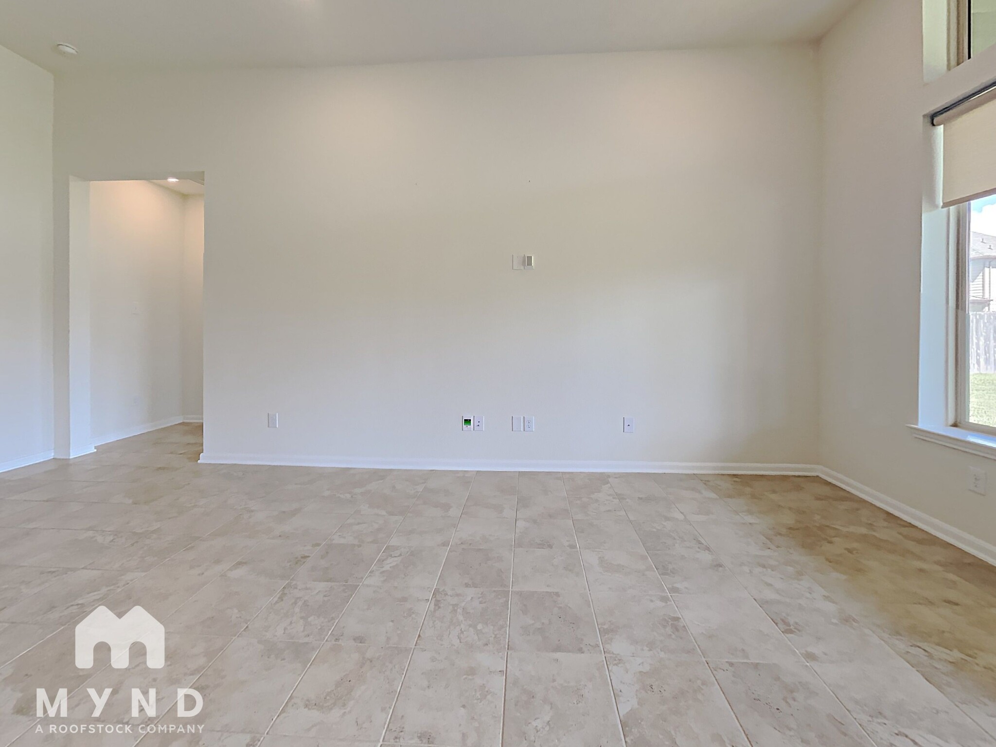Building Photo - 14101 Spring Birch Ln