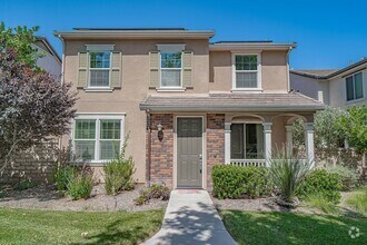 Building Photo - Beautiful 3-Bedroom West Creek Home in Val...