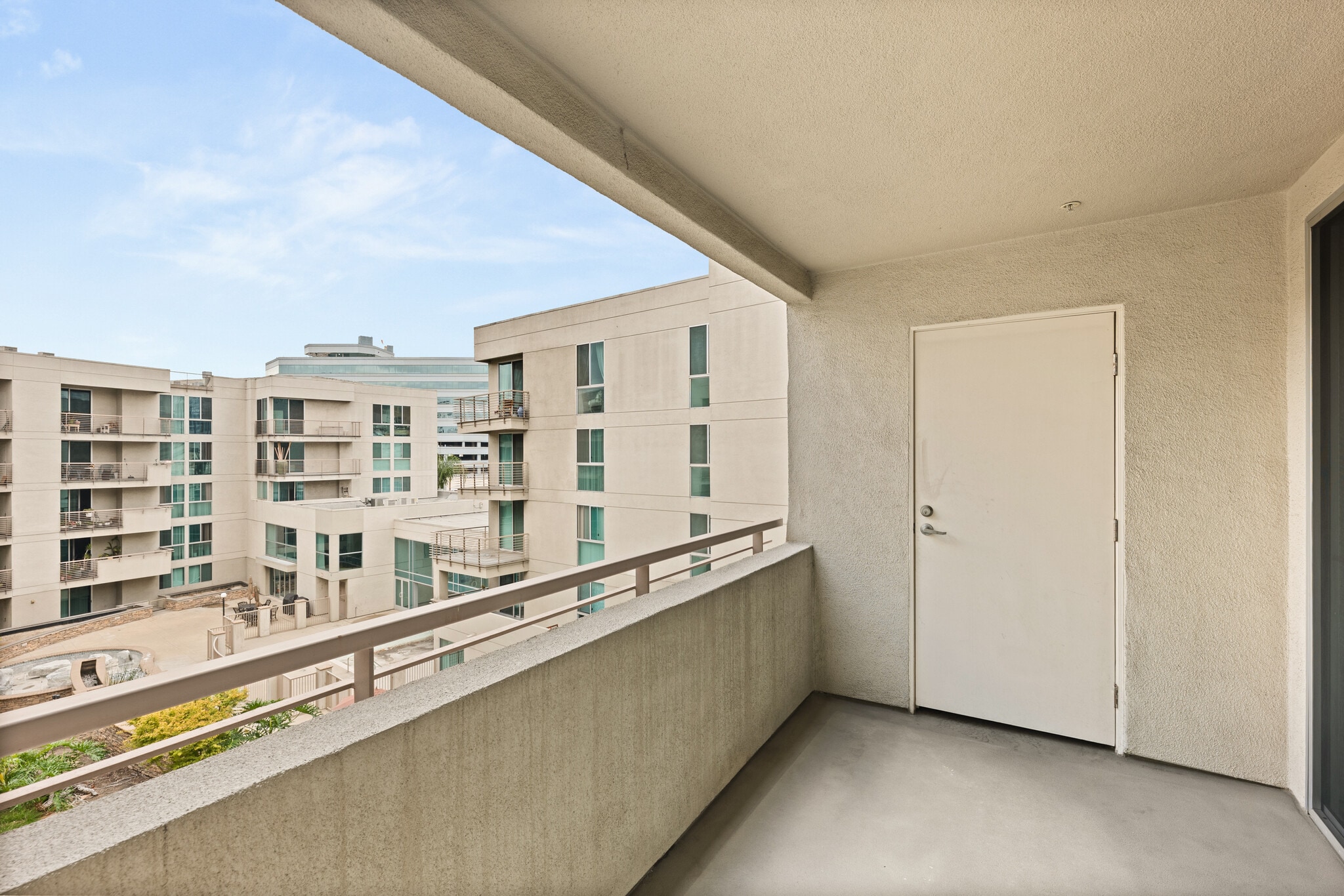 Building Photo - 267 S San Pedro St