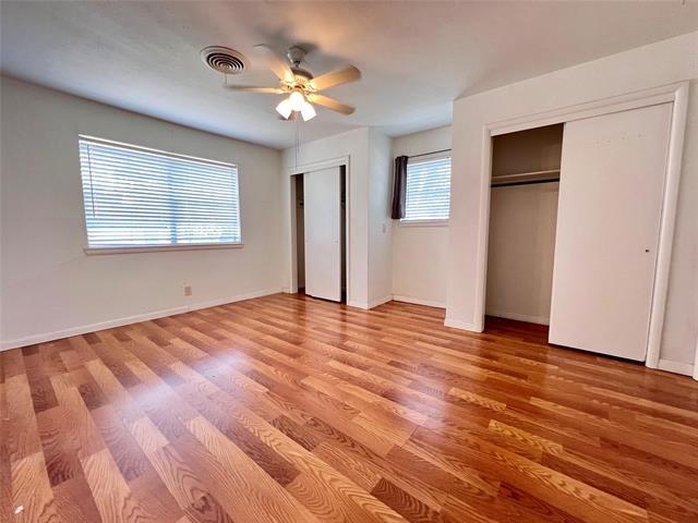 Building Photo - 3920 Williams Rd