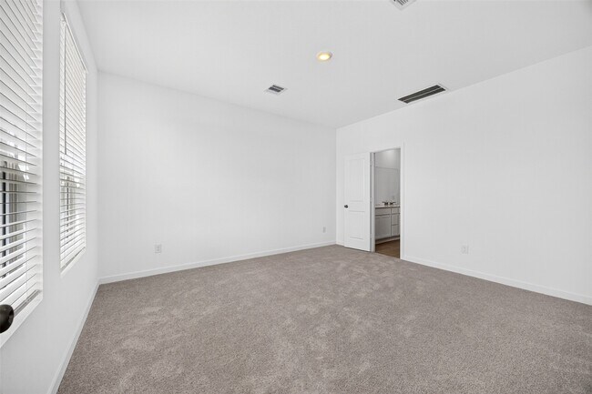 Building Photo - 26103 Sea Rosemary Ln