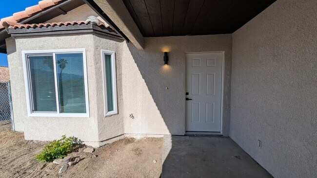 Building Photo - 68180 C. Blanco