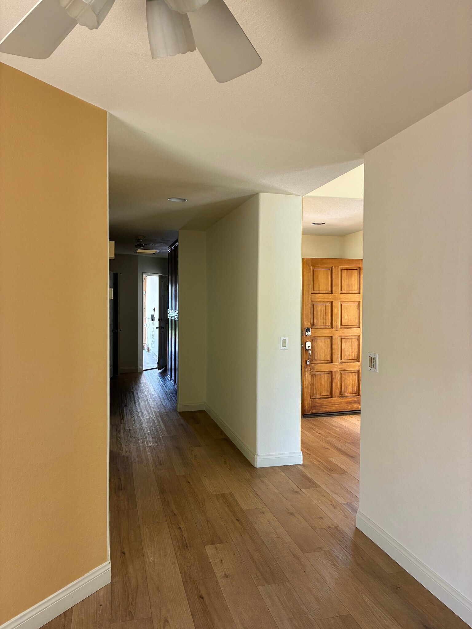 Building Photo - 12132 Caddy Row