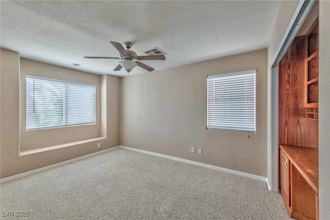 Building Photo - 3520 Tuscany Village Dr