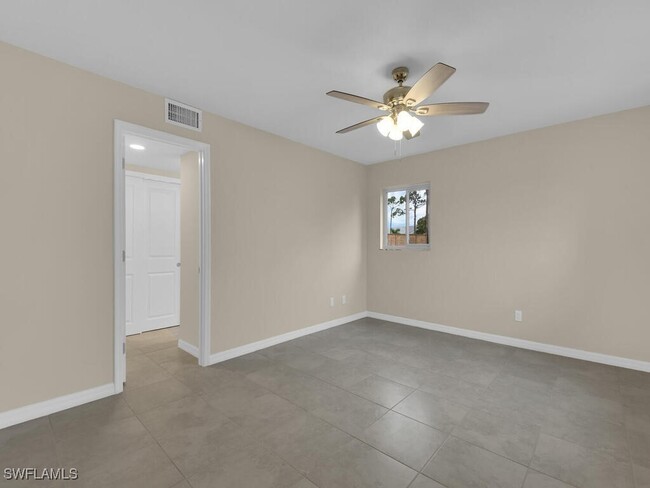 Building Photo - 16560 Partridge Place Rd