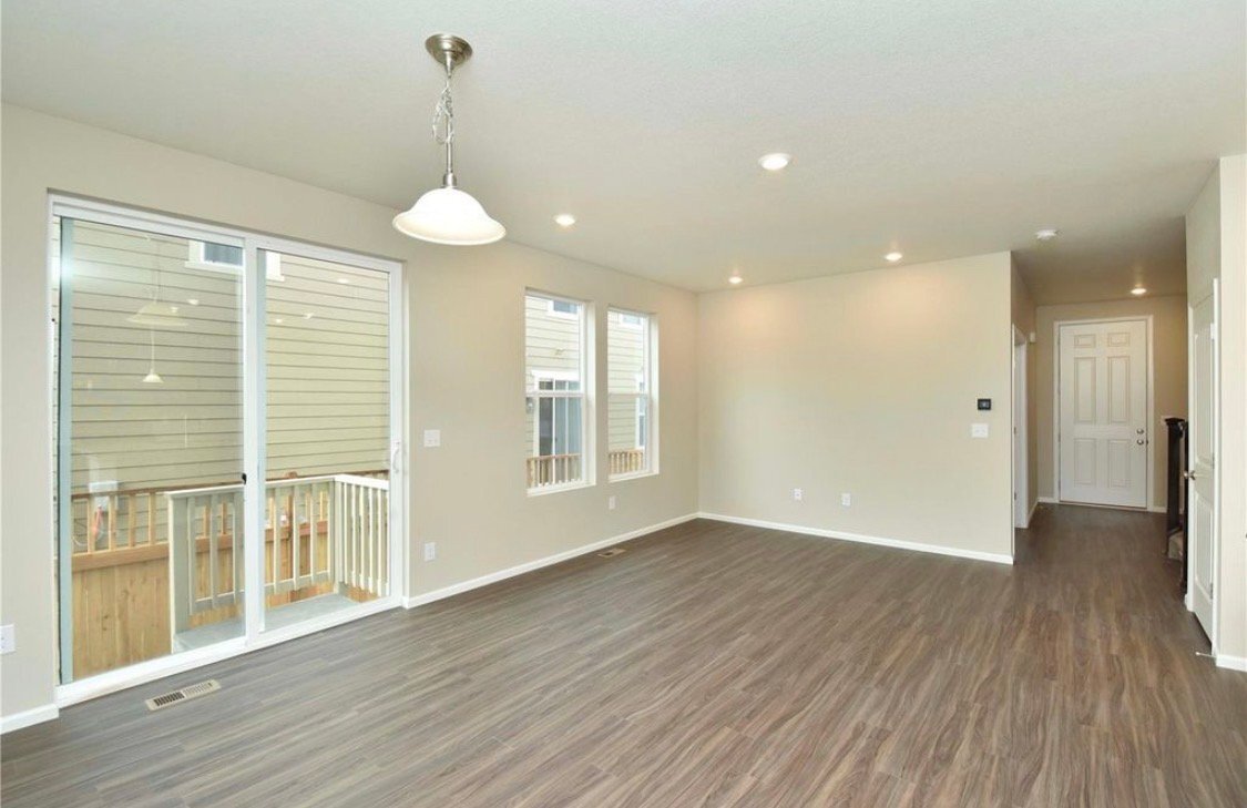 Building Photo - 3786 Happyheart Way