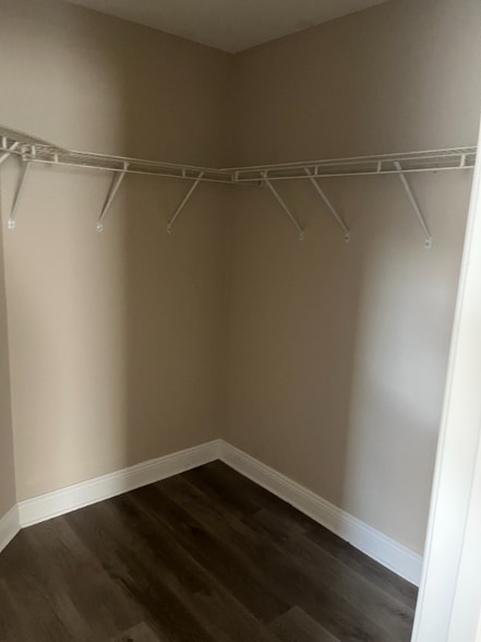 Building Photo - 18169 Cardinal Ln