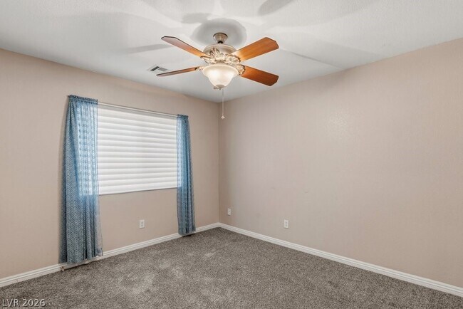 Building Photo - 8216 Rusty Sandstone Ct