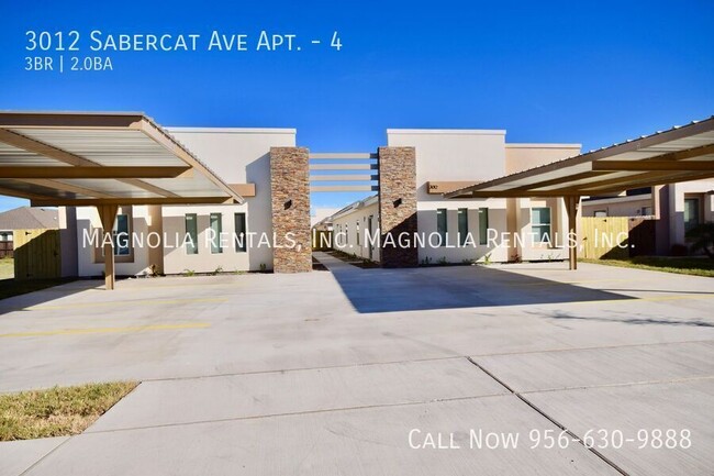 3 Bedroom Apartment in Gated Subdivision ... - 3 Bedroom Apartment in Gated Subdivision  ...