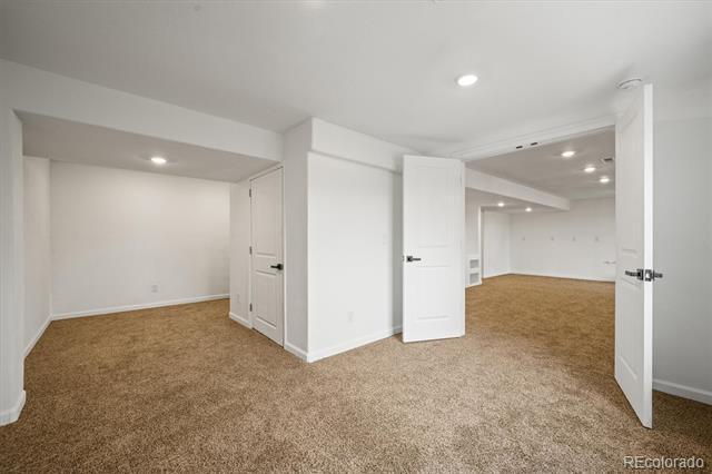 Building Photo - 13267 Columbine Cir