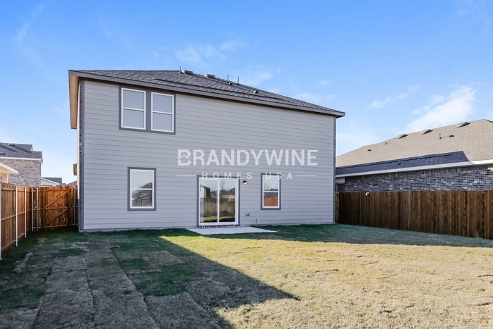 Building Photo - 8344 Sniptoe Dr