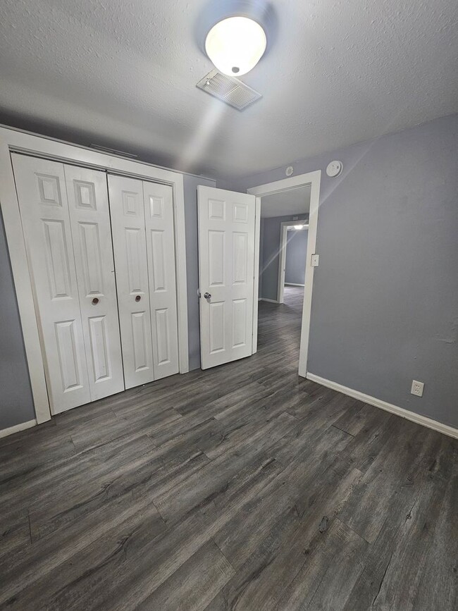 Building Photo - There is a $25 fee for the application and...