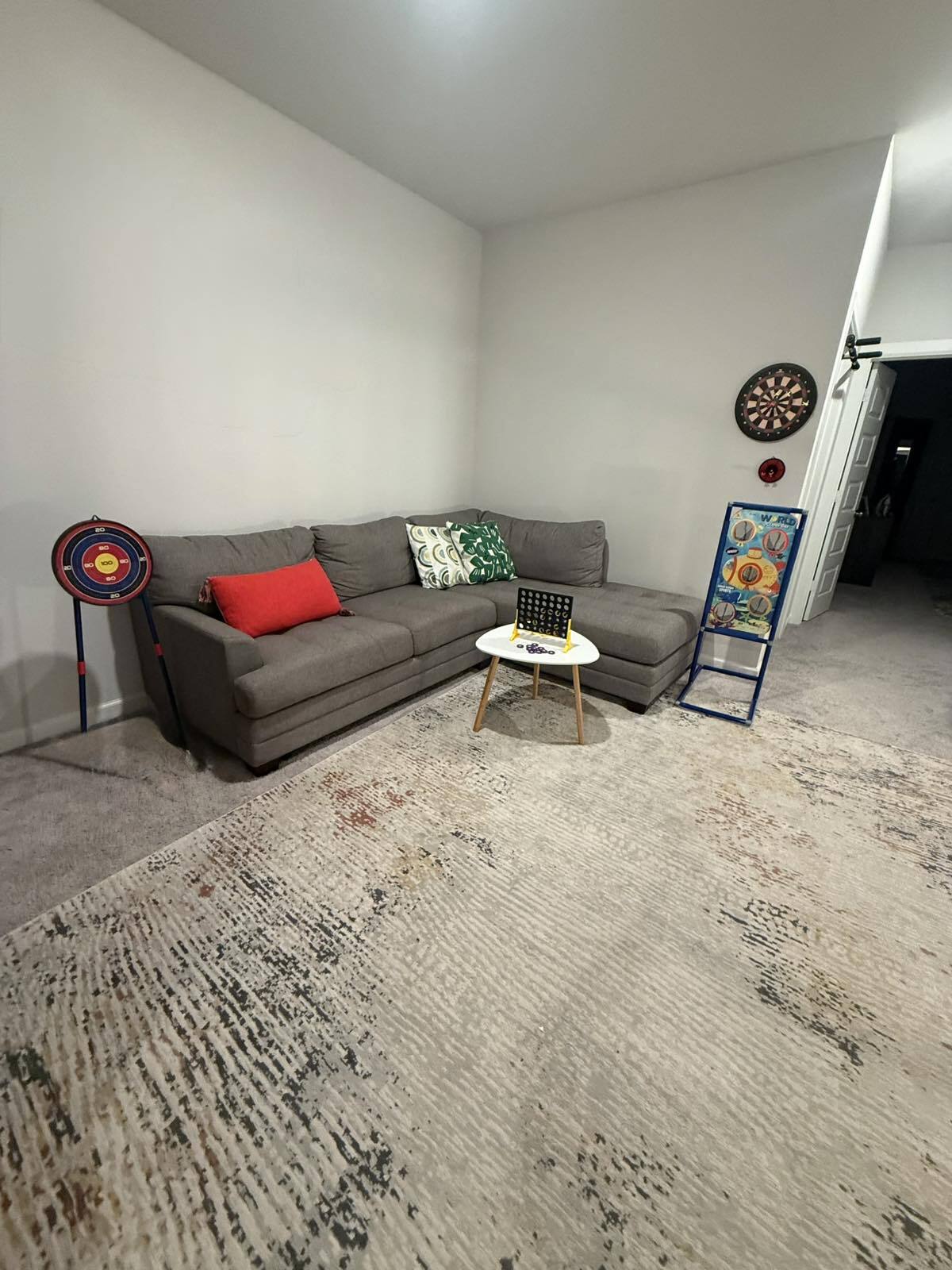 Building Photo - 1803 Desert Willow Way