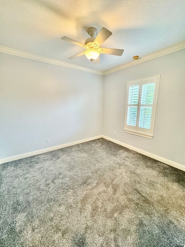 Building Photo - LUXURY RENTAL In Maitland - Winter Park Area 32751