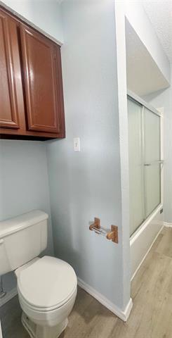 Building Photo - 2817 Wimbledon Ct