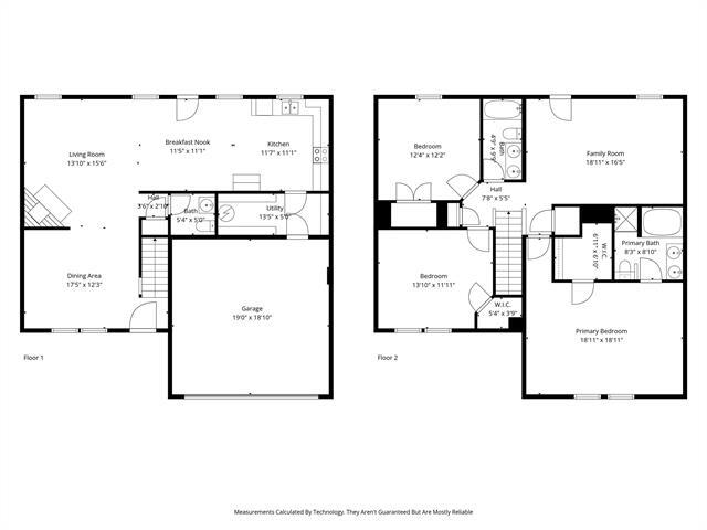 Building Photo - 5224 Royal Burgess Dr