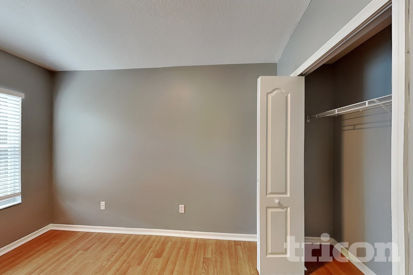 Building Photo - 1627 Mosaic Forest Dr