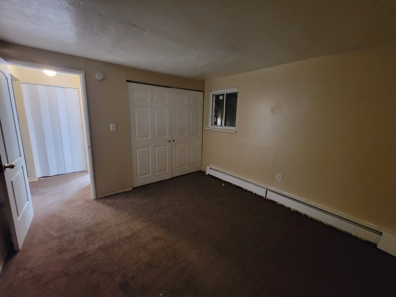 Building Photo - 13540 Superior Rd