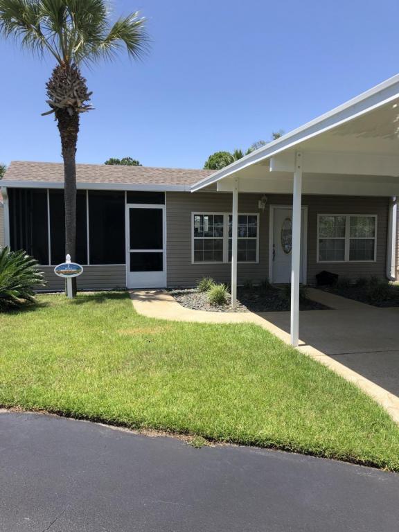 Primary Photo - 1219 Thomas Dr