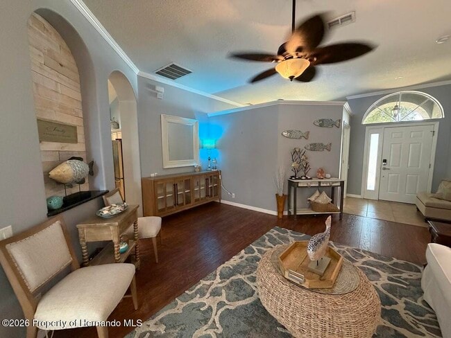 Building Photo - 14255 Beauly Cir