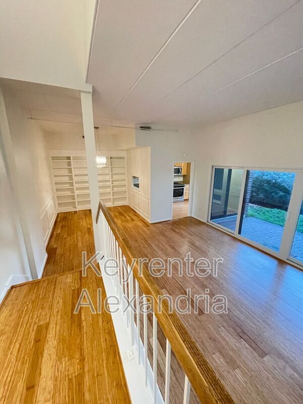 Building Photo - 116 Roberts Ln