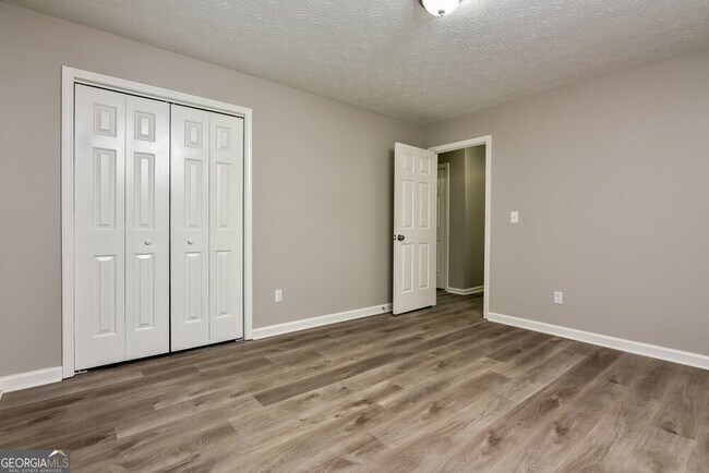 Building Photo - 3005 Ashly Woods Ct