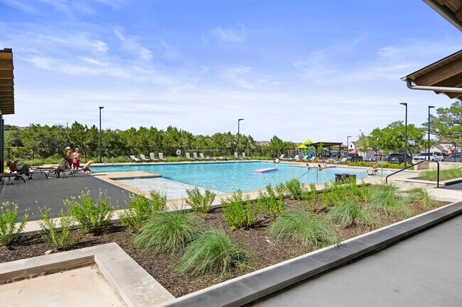 Building Photo - 1204 Texas Ash Ln