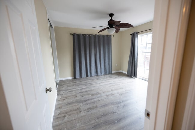 Building Photo - 3505 Idlewild Way