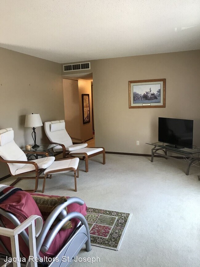 2 br, 1.5 bath House 2630 Woodgate 2630 Woodgate Dr St. Joseph MI 49085 Apartment Finder