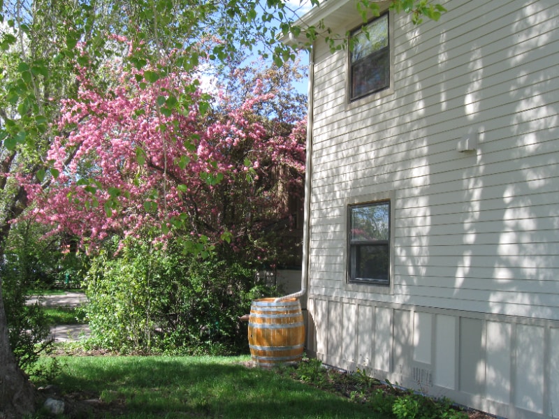 Building Photo - 2000-2002 S Black Ave