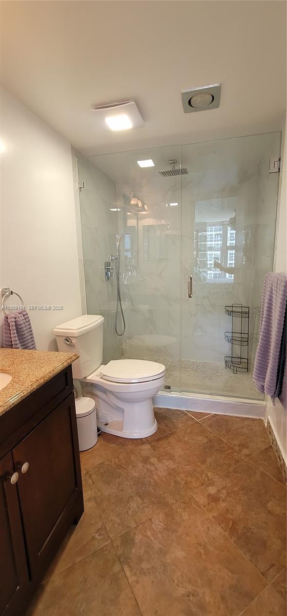 Building Photo - 531 N Ocean Blvd