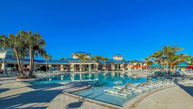 Building Photo - 3074 Mahalo Dr
