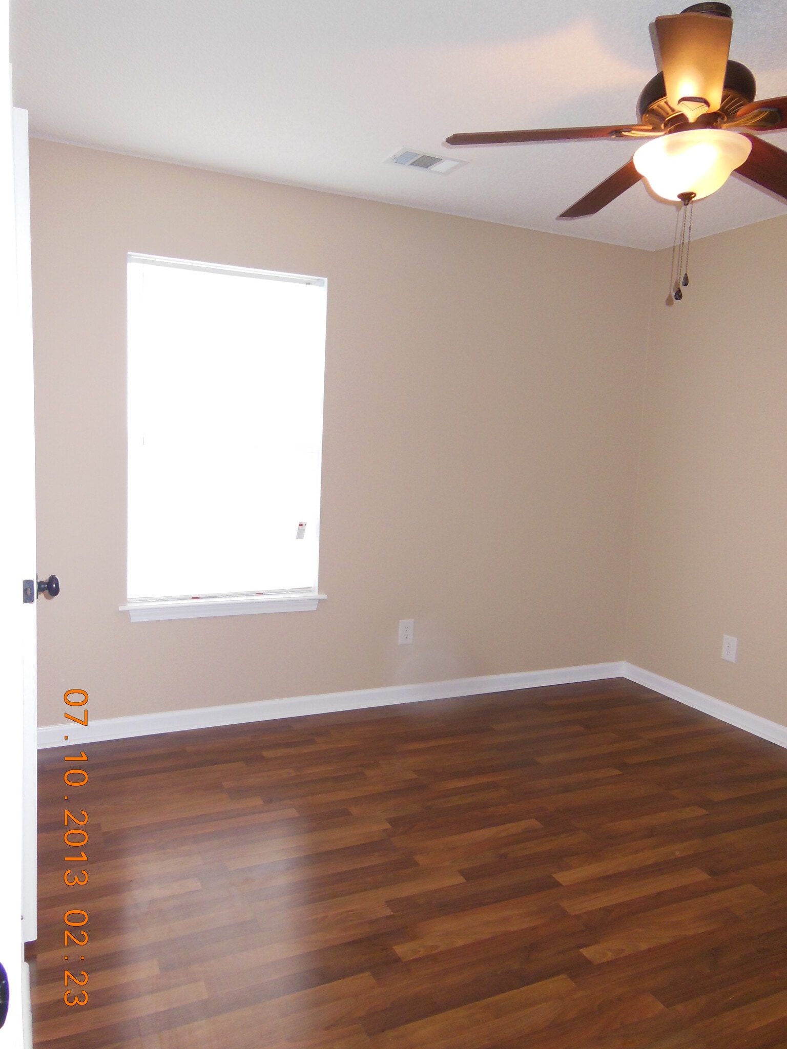 Additional Bedroom #2 - 1906 Parker Rd